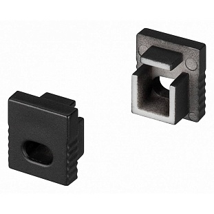 Заглушка ARLIGHT S-LUX 30518