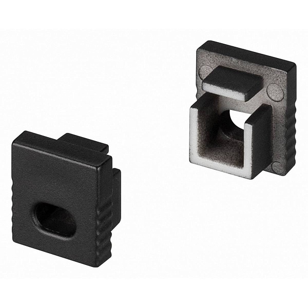 Заглушка ARLIGHT S-LUX 30518