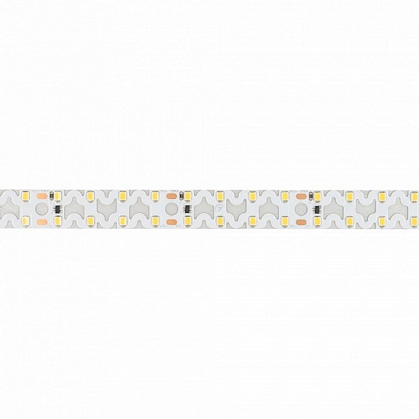 Лента LED RZ-A160 19,2 W/m 24V IP20 2835/160 3000K 15mm (5м) 36014 ARLIGHT