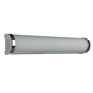 Подсветка для зеркал ARTE LAMP Aqua A5210AP-3CC