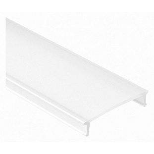 Рассеиватель ARLIGHT FANTOM 52564