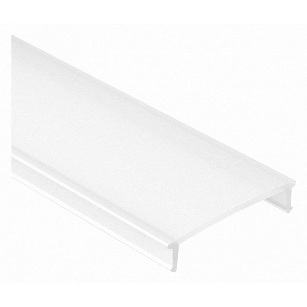 Рассеиватель ARLIGHT FANTOM 52564