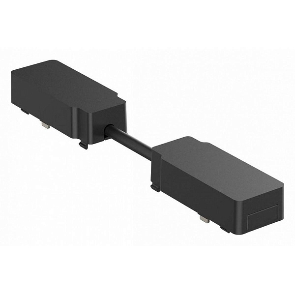 L-коннектор APLOYT MAGNETIC TRACK 48 APL.0180.00.03
