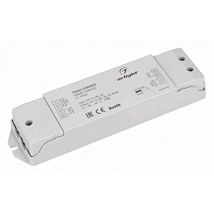Контроллер ARLIGHT SMART 35060