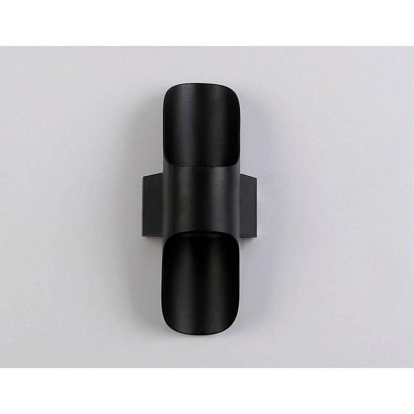 Светильник уличный настенный AMBRELLA LIGHT ST ST4535