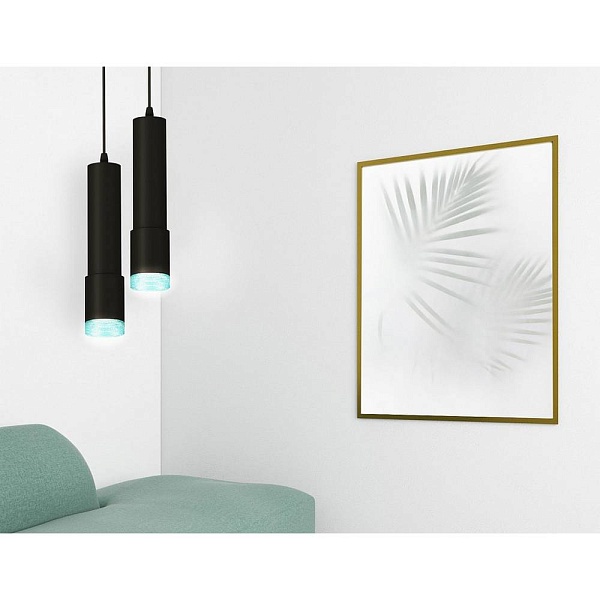 Подвес AMBRELLA LIGHT XP XP7422004