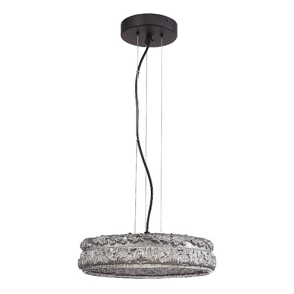 Подвес ST LUCE ANTIKE SL6143.413.01