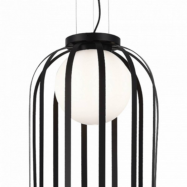 Подвес ST LUCE NORDIC SL6129.403.01