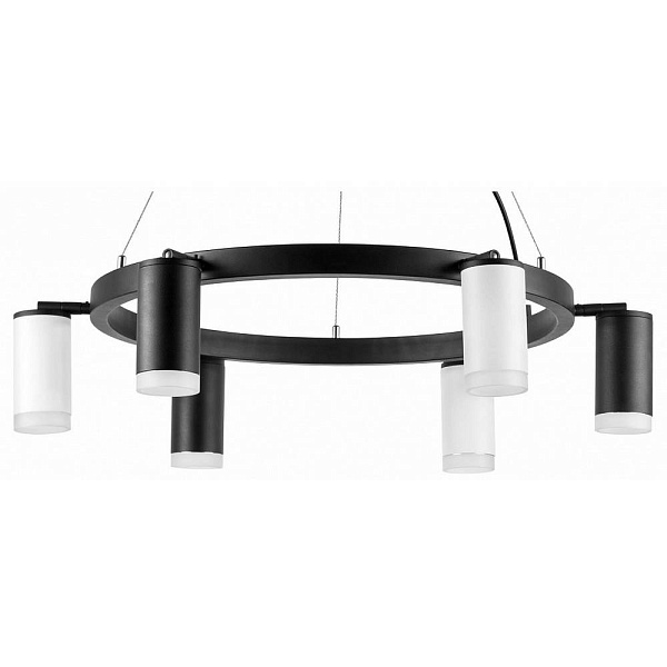 Подвес LIGHTSTAR RULLO LR0163733630