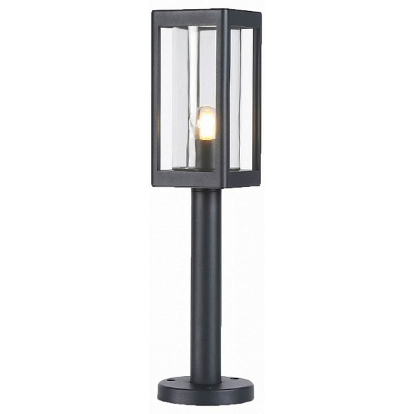 Светильник уличный столб низкий AMBRELLA LIGHT ST ST2414