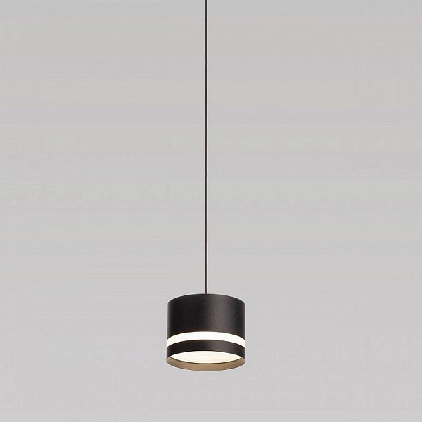 Подвес CITILUX HARDY CL002P11