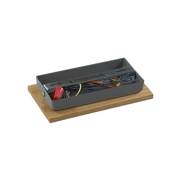 Люстра потолочная LUMION PLATO 8031/108CL
