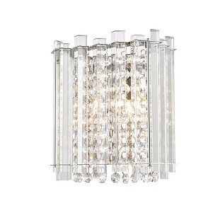 Бра VELE LUCE LILLIAN 1317 VL3093W01