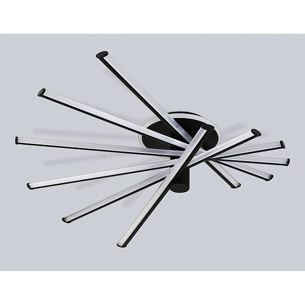 Люстра потолочная AMBRELLA LIGHT COMFORT FL6232