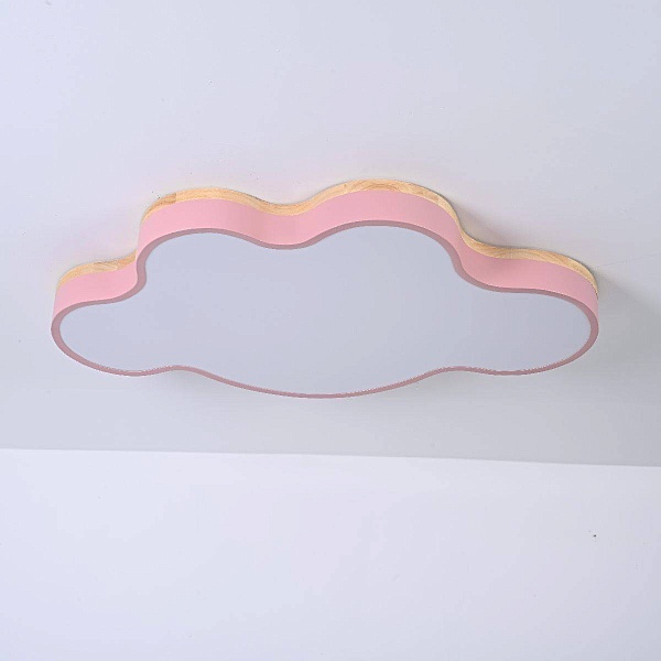 Светильник потолочный IMPERIUMLOFT CLOUD-ECO 189508-26