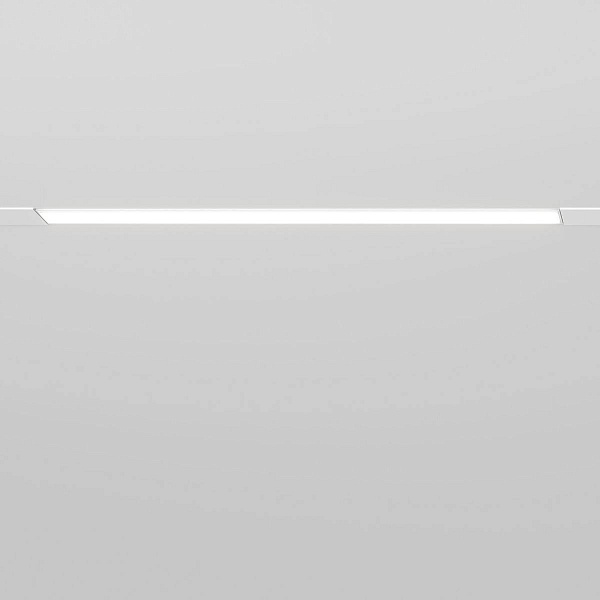 Трековый светильник ELEKTROSTANDARD SLIM MAGNETIC 85002/01 a059183