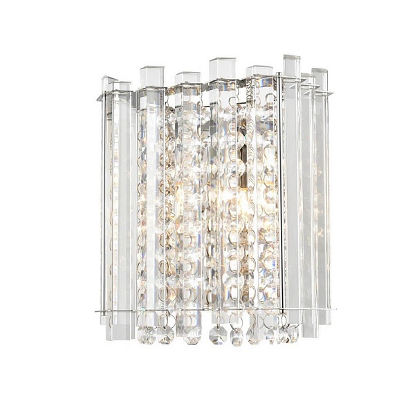 Бра VELE LUCE LILLIAN 1317 VL3093W01
