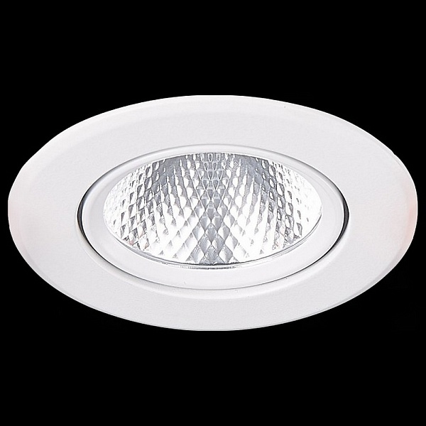 Светильник встраиваемый ST LUCE MIRO ST211.548.08.36