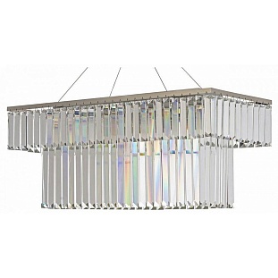 Люстра подвесная ARTI LAMPADARI ENIO Enio E 1.5.70X25.100 NP