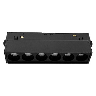 Трековый светильник WERTMARK WTG WTG.O24.600.30.06