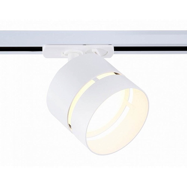Трековый светильник AMBRELLA LIGHT GL GL5375