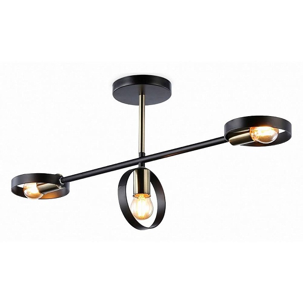 Люстра потолочная AMBRELLA LIGHT TR TR8229