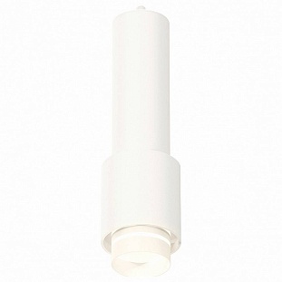 Подвес AMBRELLA LIGHT XP XP7722012