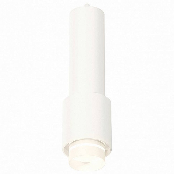 Подвес AMBRELLA LIGHT XP XP7722012
