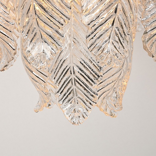 Люстра подвесная DELIGHT COLLECTION BRCH912 BRCH9127-60