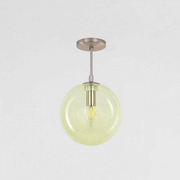 Подвес CITILUX ТОММИ CL102626