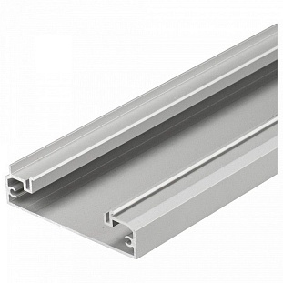 Крепеж для профиля KLUS-POWER-W70-BASE-2000 ANOD 019883 ARLIGHT