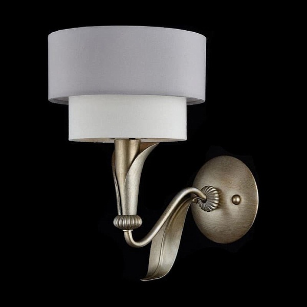 Бра MAYTONI Lillian H311-01-G