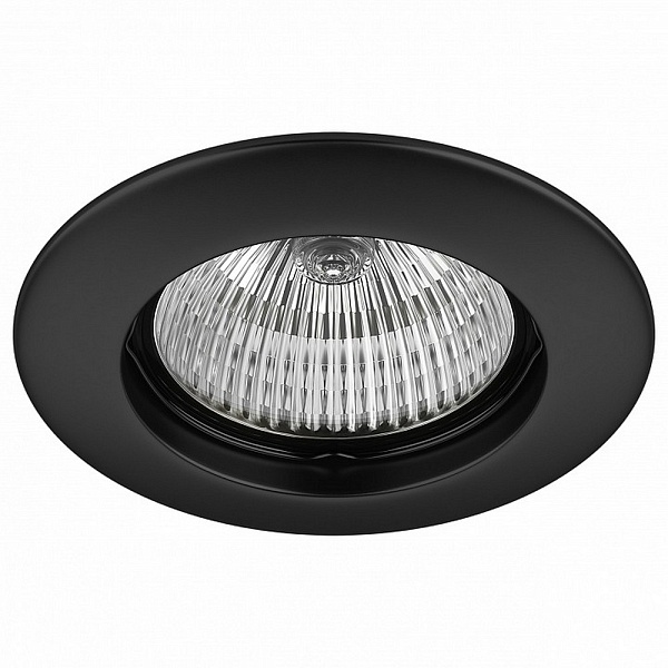 Светильник встраиваемый LIGHTSTAR TESO 11077