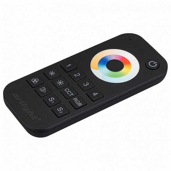 Пульт ДУ ARLIGHT SMART-R 23473