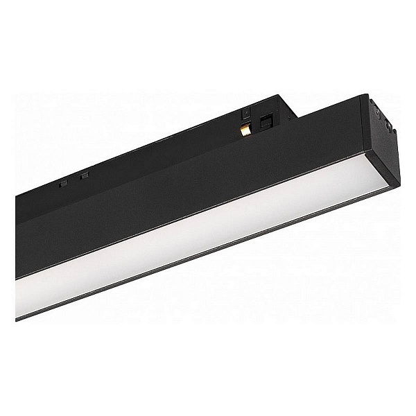 Трековый светильник ARLIGHT MAG-ORIENT 35570
