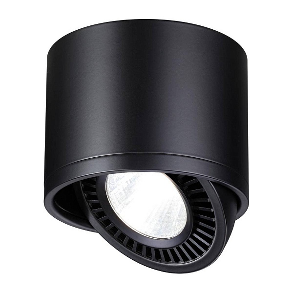 Спот NOVOTECH GESSO 358814