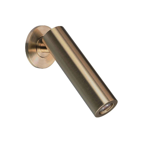 Бра ARLIGHT READER 53094
