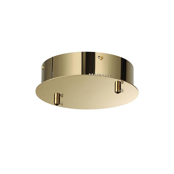 Основание для светильника ODEON LIGHT HALL 5072/2R