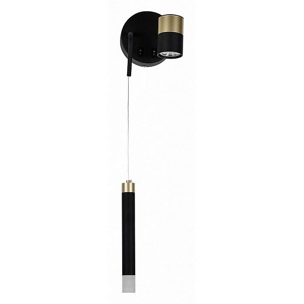 Бра FAVOURITE TRINIT 4175-2W