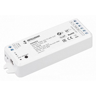 Контроллер ARLIGHT INTELLIGENT 46535