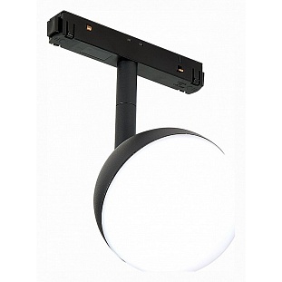 Трековый светильник ST LUCE PIBOLE ST358.446.07