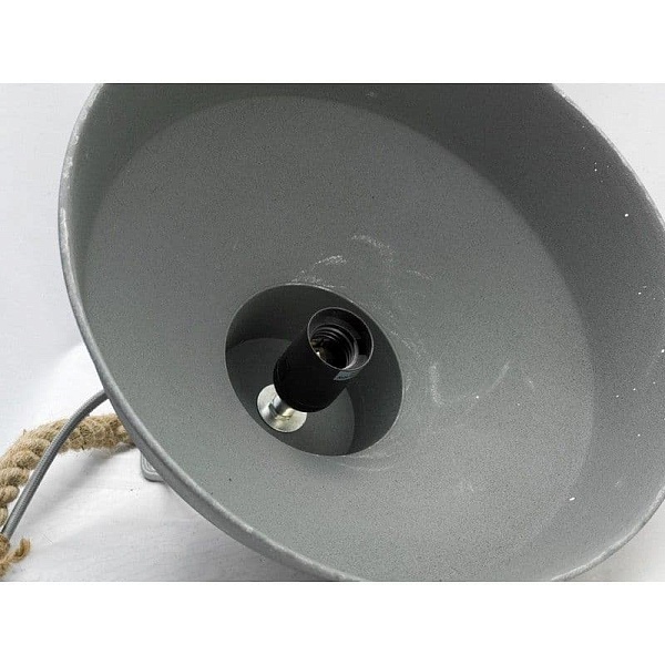 Подвес LUSSOLE  GRLSP-9878