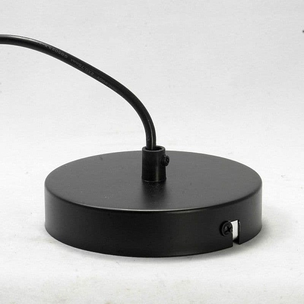 Подвес LUSSOLE BADGER GRLSP-9540