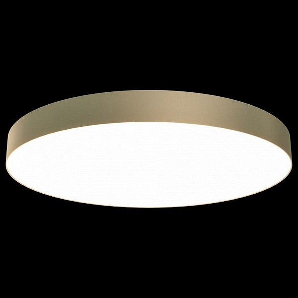 Светильник потолочный MAYTONI ZON C032CL-L96MG3K