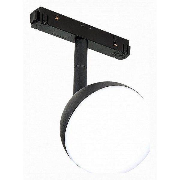 Трековый светильник ST LUCE PIBOLE ST358.446.07