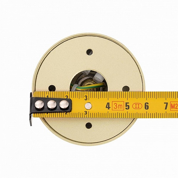 Подвес CITILUX HARDY CL002P12