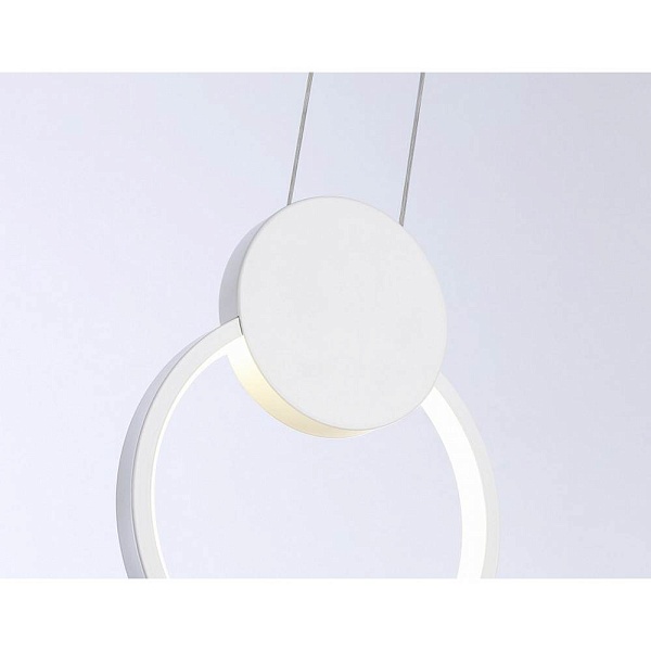 Подвес AMBRELLA LIGHT LINE FL5251