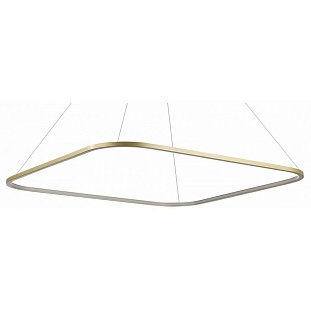 Подвес ST LUCE ST610 ST610.243.52