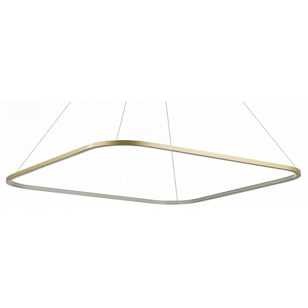 Подвес ST LUCE ST610 ST610.243.52