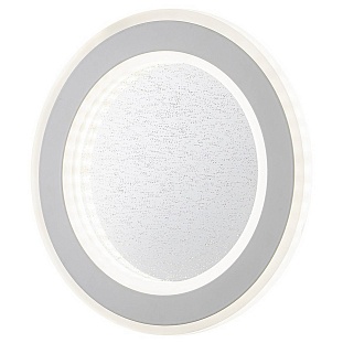 Бра ESCADA SIGNUM 608/S LED